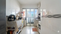 Blk 93B Telok Blangah Parcview (Bukit Merah), HDB 3 Rooms #563342271